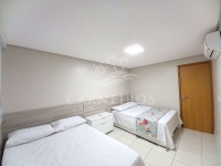 Pernambuco, PE, Recife, Aluguel temporada,  Alugue temporada, apartamentos para alugar, Casa para alugar,  alugar casas,  aluguel de temporada,  aluguel por temporada, alugar apartamento,  alugar casa, casas pra alugar,  casas alugar, casa alugar, casa temporada, aluguel para temporada,