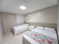 Pernambuco, PE, Recife, Aluguel temporada,  Alugue temporada, apartamentos para alugar, Casa para alugar,  alugar casas,  aluguel de temporada,  aluguel por temporada, alugar apartamento,  alugar casa, casas pra alugar,  casas alugar, casa alugar, casa temporada, aluguel para temporada,