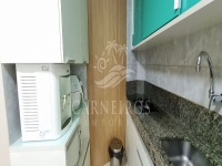 Pernambuco, PE, Recife, Aluguel temporada,  Alugue temporada, apartamentos para alugar, Casa para alugar,  alugar casas,  aluguel de temporada,  aluguel por temporada, alugar apartamento,  alugar casa, casas pra alugar,  casas alugar, casa alugar, casa temporada, aluguel para temporada,