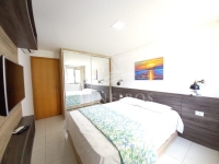 RJ, Aluguel temporada,  Alugue temporada, apartamentos para alugar, Casa para alugar,  alugar casas,  aluguel de temporada,  aluguel por temporada, alugar apartamento,  alugar casa, casas pra alugar,  casas alugar, casa alugar, casa temporada, aluguel para temporada,