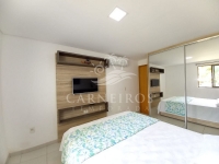 RJ, Aluguel temporada,  Alugue temporada, apartamentos para alugar, Casa para alugar,  alugar casas,  aluguel de temporada,  aluguel por temporada, alugar apartamento,  alugar casa, casas pra alugar,  casas alugar, casa alugar, casa temporada, aluguel para temporada,