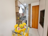 RJ, Aluguel temporada,  Alugue temporada, apartamentos para alugar, Casa para alugar,  alugar casas,  aluguel de temporada,  aluguel por temporada, alugar apartamento,  alugar casa, casas pra alugar,  casas alugar, casa alugar, casa temporada, aluguel para temporada,