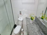 RJ, Aluguel temporada,  Alugue temporada, apartamentos para alugar, Casa para alugar,  alugar casas,  aluguel de temporada,  aluguel por temporada, alugar apartamento,  alugar casa, casas pra alugar,  casas alugar, casa alugar, casa temporada, aluguel para temporada,