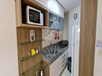 RJ, Aluguel temporada,  Alugue temporada, apartamentos para alugar, Casa para alugar,  alugar casas,  aluguel de temporada,  aluguel por temporada, alugar apartamento,  alugar casa, casas pra alugar,  casas alugar, casa alugar, casa temporada, aluguel para temporada,