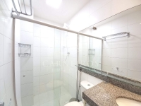 Acre, AC, Rio Branco, Aluguel temporada,  Alugue temporada, apartamentos para alugar, Casa para alugar,  alugar casas,  aluguel de temporada,  aluguel por temporada, alugar apartamento,  alugar casa, casas pra alugar,  casas alugar, casa alugar, casa temporada, aluguel para temporada,