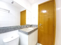 Acre, AC, Rio Branco, Aluguel temporada,  Alugue temporada, apartamentos para alugar, Casa para alugar,  alugar casas,  aluguel de temporada,  aluguel por temporada, alugar apartamento,  alugar casa, casas pra alugar,  casas alugar, casa alugar, casa temporada, aluguel para temporada,