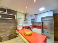 Acre, AC, Rio Branco, Aluguel temporada,  Alugue temporada, apartamentos para alugar, Casa para alugar,  alugar casas,  aluguel de temporada,  aluguel por temporada, alugar apartamento,  alugar casa, casas pra alugar,  casas alugar, casa alugar, casa temporada, aluguel para temporada,