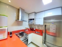 Acre, AC, Rio Branco, Aluguel temporada,  Alugue temporada, apartamentos para alugar, Casa para alugar,  alugar casas,  aluguel de temporada,  aluguel por temporada, alugar apartamento,  alugar casa, casas pra alugar,  casas alugar, casa alugar, casa temporada, aluguel para temporada,