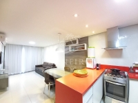 Acre, AC, Rio Branco, Aluguel temporada,  Alugue temporada, apartamentos para alugar, Casa para alugar,  alugar casas,  aluguel de temporada,  aluguel por temporada, alugar apartamento,  alugar casa, casas pra alugar,  casas alugar, casa alugar, casa temporada, aluguel para temporada,