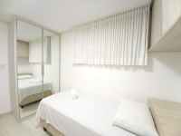 Acre, AC, Rio Branco, Aluguel temporada,  Alugue temporada, apartamentos para alugar, Casa para alugar,  alugar casas,  aluguel de temporada,  aluguel por temporada, alugar apartamento,  alugar casa, casas pra alugar,  casas alugar, casa alugar, casa temporada, aluguel para temporada,
