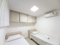 Acre, AC, Rio Branco, Aluguel temporada,  Alugue temporada, apartamentos para alugar, Casa para alugar,  alugar casas,  aluguel de temporada,  aluguel por temporada, alugar apartamento,  alugar casa, casas pra alugar,  casas alugar, casa alugar, casa temporada, aluguel para temporada,