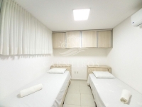 Acre, AC, Rio Branco, Aluguel temporada,  Alugue temporada, apartamentos para alugar, Casa para alugar,  alugar casas,  aluguel de temporada,  aluguel por temporada, alugar apartamento,  alugar casa, casas pra alugar,  casas alugar, casa alugar, casa temporada, aluguel para temporada,
