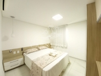 Acre, AC, Rio Branco, Aluguel temporada,  Alugue temporada, apartamentos para alugar, Casa para alugar,  alugar casas,  aluguel de temporada,  aluguel por temporada, alugar apartamento,  alugar casa, casas pra alugar,  casas alugar, casa alugar, casa temporada, aluguel para temporada,