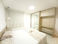 Acre, AC, Rio Branco, Aluguel temporada,  Alugue temporada, apartamentos para alugar, Casa para alugar,  alugar casas,  aluguel de temporada,  aluguel por temporada, alugar apartamento,  alugar casa, casas pra alugar,  casas alugar, casa alugar, casa temporada, aluguel para temporada,