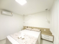 Acre, AC, Rio Branco, Aluguel temporada,  Alugue temporada, apartamentos para alugar, Casa para alugar,  alugar casas,  aluguel de temporada,  aluguel por temporada, alugar apartamento,  alugar casa, casas pra alugar,  casas alugar, casa alugar, casa temporada, aluguel para temporada,