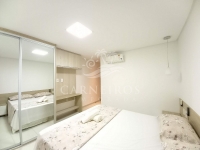 Acre, AC, Rio Branco, Aluguel temporada,  Alugue temporada, apartamentos para alugar, Casa para alugar,  alugar casas,  aluguel de temporada,  aluguel por temporada, alugar apartamento,  alugar casa, casas pra alugar,  casas alugar, casa alugar, casa temporada, aluguel para temporada,