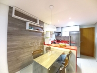 Acre, AC, Rio Branco, Aluguel temporada,  Alugue temporada, apartamentos para alugar, Casa para alugar,  alugar casas,  aluguel de temporada,  aluguel por temporada, alugar apartamento,  alugar casa, casas pra alugar,  casas alugar, casa alugar, casa temporada, aluguel para temporada,
