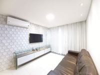 Acre, AC, Rio Branco, Aluguel temporada,  Alugue temporada, apartamentos para alugar, Casa para alugar,  alugar casas,  aluguel de temporada,  aluguel por temporada, alugar apartamento,  alugar casa, casas pra alugar,  casas alugar, casa alugar, casa temporada, aluguel para temporada,