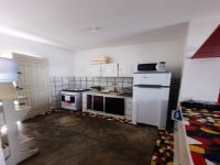 RJ, Aluguel temporada,  Alugue temporada, apartamentos para alugar, Casa para alugar,  alugar casas,  aluguel de temporada,  aluguel por temporada, alugar apartamento,  alugar casa, casas pra alugar,  casas alugar, casa alugar, casa temporada, aluguel para temporada,