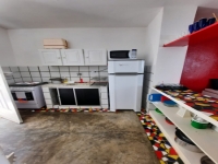 RJ, Aluguel temporada,  Alugue temporada, apartamentos para alugar, Casa para alugar,  alugar casas,  aluguel de temporada,  aluguel por temporada, alugar apartamento,  alugar casa, casas pra alugar,  casas alugar, casa alugar, casa temporada, aluguel para temporada,