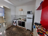 RJ, Aluguel temporada,  Alugue temporada, apartamentos para alugar, Casa para alugar,  alugar casas,  aluguel de temporada,  aluguel por temporada, alugar apartamento,  alugar casa, casas pra alugar,  casas alugar, casa alugar, casa temporada, aluguel para temporada,