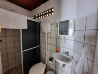 RJ, Aluguel temporada,  Alugue temporada, apartamentos para alugar, Casa para alugar,  alugar casas,  aluguel de temporada,  aluguel por temporada, alugar apartamento,  alugar casa, casas pra alugar,  casas alugar, casa alugar, casa temporada, aluguel para temporada,