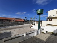 Mato Grosso, MT, Cuiaba, Aluguel temporada,  Alugue temporada, apartamentos para alugar, Casa para alugar,  alugar casas,  aluguel de temporada,  aluguel por temporada, alugar apartamento,  alugar casa, casas pra alugar,  casas alugar, casa alugar, casa temporada, aluguel para temporada,