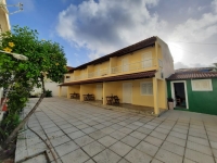 Mato Grosso, MT, Cuiaba, Aluguel temporada,  Alugue temporada, apartamentos para alugar, Casa para alugar,  alugar casas,  aluguel de temporada,  aluguel por temporada, alugar apartamento,  alugar casa, casas pra alugar,  casas alugar, casa alugar, casa temporada, aluguel para temporada,