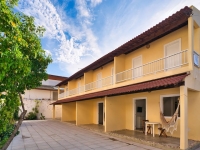 Mato Grosso, MT, Cuiaba, Aluguel temporada,  Alugue temporada, apartamentos para alugar, Casa para alugar,  alugar casas,  aluguel de temporada,  aluguel por temporada, alugar apartamento,  alugar casa, casas pra alugar,  casas alugar, casa alugar, casa temporada, aluguel para temporada,