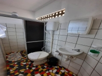 Mato Grosso, MT, Cuiaba, Aluguel temporada,  Alugue temporada, apartamentos para alugar, Casa para alugar,  alugar casas,  aluguel de temporada,  aluguel por temporada, alugar apartamento,  alugar casa, casas pra alugar,  casas alugar, casa alugar, casa temporada, aluguel para temporada,