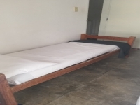 Mato Grosso, MT, Cuiaba, Aluguel temporada,  Alugue temporada, apartamentos para alugar, Casa para alugar,  alugar casas,  aluguel de temporada,  aluguel por temporada, alugar apartamento,  alugar casa, casas pra alugar,  casas alugar, casa alugar, casa temporada, aluguel para temporada,