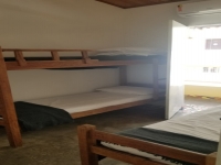 Mato Grosso, MT, Cuiaba, Aluguel temporada,  Alugue temporada, apartamentos para alugar, Casa para alugar,  alugar casas,  aluguel de temporada,  aluguel por temporada, alugar apartamento,  alugar casa, casas pra alugar,  casas alugar, casa alugar, casa temporada, aluguel para temporada,