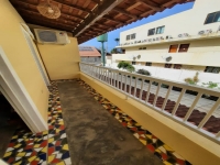 Mato Grosso, MT, Cuiaba, Aluguel temporada,  Alugue temporada, apartamentos para alugar, Casa para alugar,  alugar casas,  aluguel de temporada,  aluguel por temporada, alugar apartamento,  alugar casa, casas pra alugar,  casas alugar, casa alugar, casa temporada, aluguel para temporada,