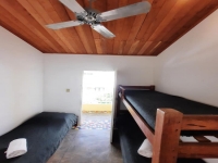 Mato Grosso, MT, Cuiaba, Aluguel temporada,  Alugue temporada, apartamentos para alugar, Casa para alugar,  alugar casas,  aluguel de temporada,  aluguel por temporada, alugar apartamento,  alugar casa, casas pra alugar,  casas alugar, casa alugar, casa temporada, aluguel para temporada,