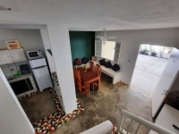 Mato Grosso, MT, Cuiaba, Aluguel temporada,  Alugue temporada, apartamentos para alugar, Casa para alugar,  alugar casas,  aluguel de temporada,  aluguel por temporada, alugar apartamento,  alugar casa, casas pra alugar,  casas alugar, casa alugar, casa temporada, aluguel para temporada,