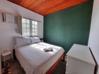 Mato Grosso, MT, Cuiaba, Aluguel temporada,  Alugue temporada, apartamentos para alugar, Casa para alugar,  alugar casas,  aluguel de temporada,  aluguel por temporada, alugar apartamento,  alugar casa, casas pra alugar,  casas alugar, casa alugar, casa temporada, aluguel para temporada,