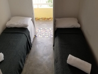 Mato Grosso, MT, Cuiaba, Aluguel temporada,  Alugue temporada, apartamentos para alugar, Casa para alugar,  alugar casas,  aluguel de temporada,  aluguel por temporada, alugar apartamento,  alugar casa, casas pra alugar,  casas alugar, casa alugar, casa temporada, aluguel para temporada,