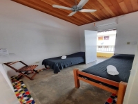 Mato Grosso, MT, Cuiaba, Aluguel temporada,  Alugue temporada, apartamentos para alugar, Casa para alugar,  alugar casas,  aluguel de temporada,  aluguel por temporada, alugar apartamento,  alugar casa, casas pra alugar,  casas alugar, casa alugar, casa temporada, aluguel para temporada,