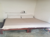 Mato Grosso, MT, Cuiaba, Aluguel temporada,  Alugue temporada, apartamentos para alugar, Casa para alugar,  alugar casas,  aluguel de temporada,  aluguel por temporada, alugar apartamento,  alugar casa, casas pra alugar,  casas alugar, casa alugar, casa temporada, aluguel para temporada,
