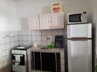 Mato Grosso, MT, Cuiaba, Aluguel temporada,  Alugue temporada, apartamentos para alugar, Casa para alugar,  alugar casas,  aluguel de temporada,  aluguel por temporada, alugar apartamento,  alugar casa, casas pra alugar,  casas alugar, casa alugar, casa temporada, aluguel para temporada,