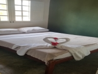 Mato Grosso, MT, Cuiaba, Aluguel temporada,  Alugue temporada, apartamentos para alugar, Casa para alugar,  alugar casas,  aluguel de temporada,  aluguel por temporada, alugar apartamento,  alugar casa, casas pra alugar,  casas alugar, casa alugar, casa temporada, aluguel para temporada,