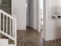 Mato Grosso, MT, Cuiaba, Aluguel temporada,  Alugue temporada, apartamentos para alugar, Casa para alugar,  alugar casas,  aluguel de temporada,  aluguel por temporada, alugar apartamento,  alugar casa, casas pra alugar,  casas alugar, casa alugar, casa temporada, aluguel para temporada,