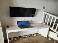 Mato Grosso, MT, Cuiaba, Aluguel temporada,  Alugue temporada, apartamentos para alugar, Casa para alugar,  alugar casas,  aluguel de temporada,  aluguel por temporada, alugar apartamento,  alugar casa, casas pra alugar,  casas alugar, casa alugar, casa temporada, aluguel para temporada,