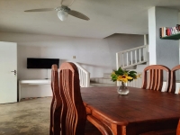 Mato Grosso, MT, Cuiaba, Aluguel temporada,  Alugue temporada, apartamentos para alugar, Casa para alugar,  alugar casas,  aluguel de temporada,  aluguel por temporada, alugar apartamento,  alugar casa, casas pra alugar,  casas alugar, casa alugar, casa temporada, aluguel para temporada,