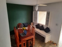 Mato Grosso, MT, Cuiaba, Aluguel temporada,  Alugue temporada, apartamentos para alugar, Casa para alugar,  alugar casas,  aluguel de temporada,  aluguel por temporada, alugar apartamento,  alugar casa, casas pra alugar,  casas alugar, casa alugar, casa temporada, aluguel para temporada,
