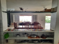 Mato Grosso, MT, Cuiaba, Aluguel temporada,  Alugue temporada, apartamentos para alugar, Casa para alugar,  alugar casas,  aluguel de temporada,  aluguel por temporada, alugar apartamento,  alugar casa, casas pra alugar,  casas alugar, casa alugar, casa temporada, aluguel para temporada,