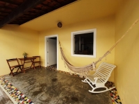Mato Grosso, MT, Cuiaba, Aluguel temporada,  Alugue temporada, apartamentos para alugar, Casa para alugar,  alugar casas,  aluguel de temporada,  aluguel por temporada, alugar apartamento,  alugar casa, casas pra alugar,  casas alugar, casa alugar, casa temporada, aluguel para temporada,