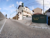 Mato Grosso, MT, Cuiaba, Aluguel temporada,  Alugue temporada, apartamentos para alugar, Casa para alugar,  alugar casas,  aluguel de temporada,  aluguel por temporada, alugar apartamento,  alugar casa, casas pra alugar,  casas alugar, casa alugar, casa temporada, aluguel para temporada,