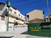 Paraiba, PB, Joao Pessoa, Aluguel temporada,  Alugue temporada, apartamentos para alugar, Casa para alugar,  alugar casas,  aluguel de temporada,  aluguel por temporada, alugar apartamento,  alugar casa, casas pra alugar,  casas alugar, casa alugar, casa temporada, aluguel para temporada,