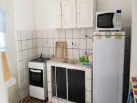 Paraná, PR, Curitiba, Aluguel temporada,  Alugue temporada, apartamentos para alugar, Casa para alugar,  alugar casas,  aluguel de temporada,  aluguel por temporada, alugar apartamento,  alugar casa, casas pra alugar,  casas alugar, casa alugar, casa temporada, aluguel para temporada,